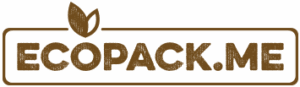 ecopack