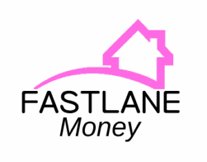 fastlanemoney