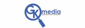 gk-media