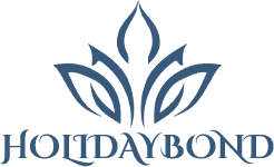 holidaybond