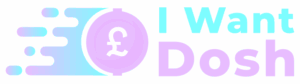 iwantdosh