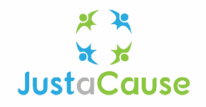 justacause