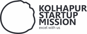 kolhapur