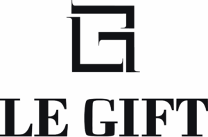 legift