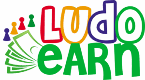ludo-earn