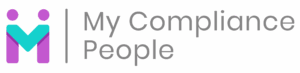 mcp