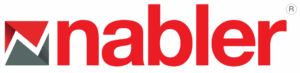 nabler-logo