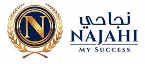 najahi