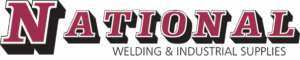 National Welding