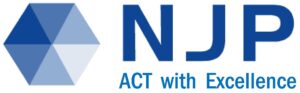 NJP