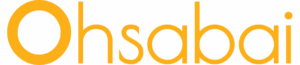 Ohsabai