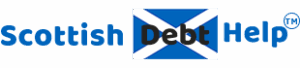 scottish-debt-help
