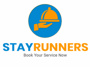 stayrunners