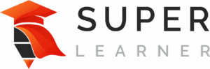 super-learner