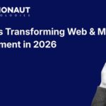 How AI is Transforming Web & Mobile Development in 2026