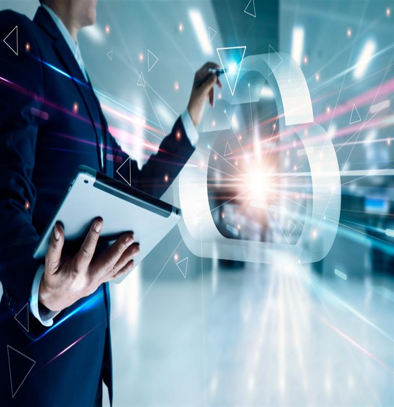 AppDynamics Services Company in India 