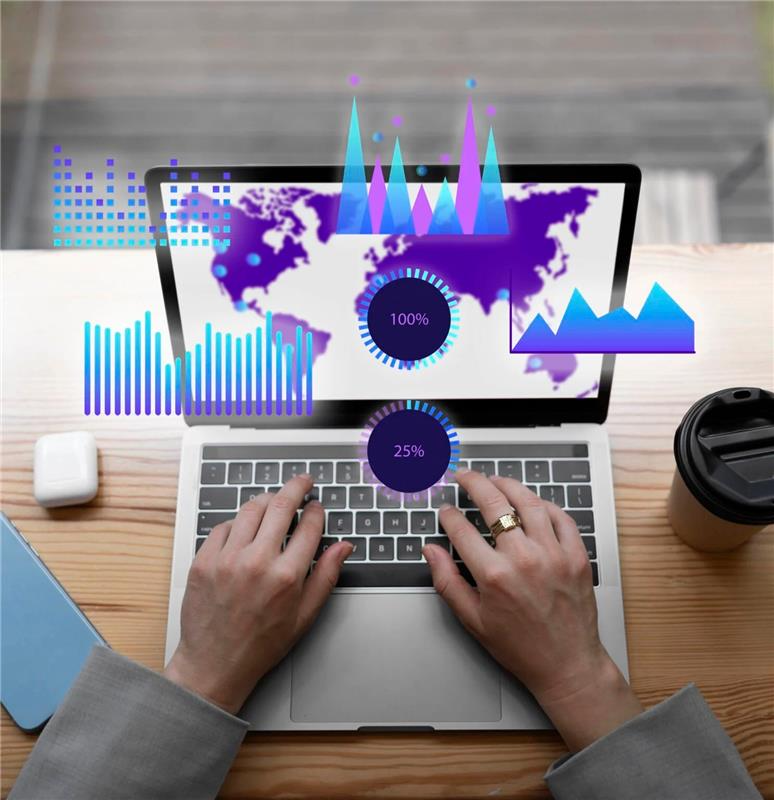 Dynatrace Services Company in India 