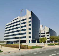 Dubai, UAE